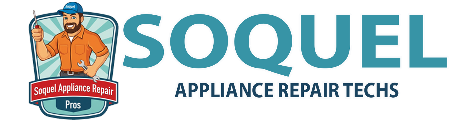 Soquel-Appliance-Repair-Pros
